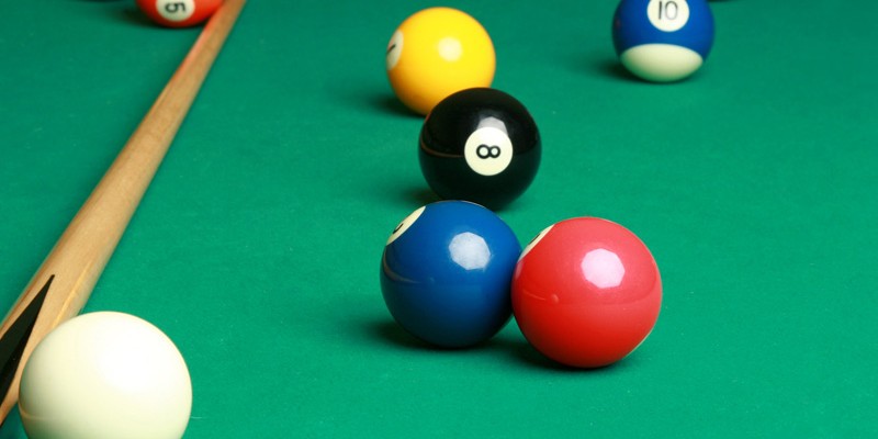 img-2
