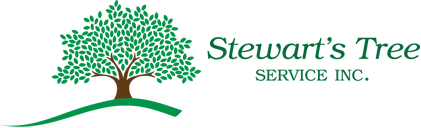 Stewarts Tree Services Inc.